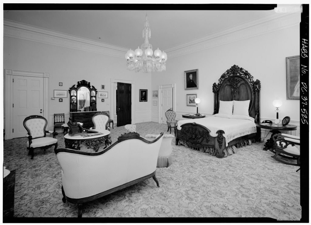 bedroom furniture port lincoln